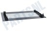 Ikea Oven-Magnetron 5616264577 Glasplaat Buiten