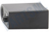 AEG Oven-Magnetron Houder Deurgreep