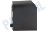 AEG Oven-Magnetron Houder Deurgreep