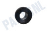 Alno Oven-Magnetron Bus Handgreep
