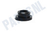 Alno Oven-Magnetron Bus Handgreep