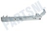 Juno-electrolux Oven-Magnetron Scharnier Van ovendeur