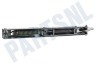 Juno-electrolux Oven-Magnetron Scharnier Van ovendeur