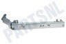 Juno-electrolux Oven-Magnetron Scharnier Van ovendeur