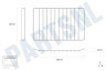 Aeg electrolux Oven-Magnetron Grillrooster