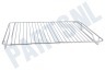 AEG Oven-Magnetron Grillrooster