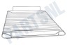 AEG Oven-Magnetron Grillrooster