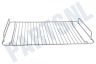 AEG Oven-Magnetron Grillrooster