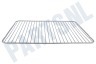 Faure Oven-Magnetron Grillrooster