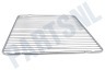 Faure Oven-Magnetron Grillrooster