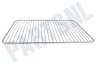 Faure Oven-Magnetron Grillrooster