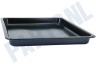 AEG M9OOEC01 EASY2CLEAN DIEPE BAKPLAAT
