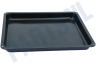 AEG M9OOEC01 EASY2CLEAN DIEPE BAKPLAAT