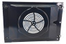 Arthur martin Oven-Magnetron Plaat Achterwand