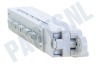 Electrolux Afzuigkap Bedieningspaneel Compleet