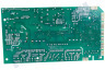 Husqvarna Oven-Magnetron Print Stuurmodule