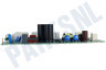 AEG Oven-Magnetron Print Stuurmodule