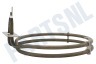 AEG Oven-Magnetron Verwarmingselement 1650W Hete lucht