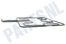 AEG Oven-Magnetron 3878253511 Verwarmingselement Boven