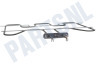 Electrolux Oven-Magnetron 140037516147 Verwarmingselement Boven, 2300W