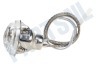 Husqvarna electrolux Oven-Magnetron Lamp Lamp compleet met houder