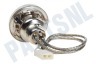 Husqvarna electrolux Oven-Magnetron Lamp Lamp compleet met houder