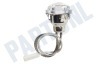 Husqvarna electrolux Oven-Magnetron Lamp Lamp compleet met houder
