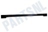 Indesit Oven-Magnetron 299109, C00299109 Greep Handgreep Deur Oven