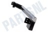 Indesit Oven-Magnetron 299109, C00299109 Greep Handgreep Deur Oven