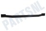Indesit Oven-Magnetron 299109, C00299109 Greep Handgreep Deur Oven