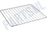 Hotpoint-ariston Oven-Magnetron 78398, C00078398 Rooster oven 389x403mm