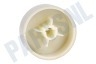 Hotpoint Oven-Magnetron 111686, C00111686 Knop