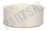 Hotpoint Oven-Magnetron 111686, C00111686 Knop