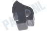 Ariston-Blue Air Fornuis 75434, C00075434 Rubbertje van pannendrager
