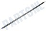 Hotpoint-ariston Oven-Magnetron 61536, C00061536 Verwarmingselement Buis model, magnetron