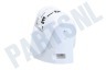 Braun Scheerkop Epileerhoofd, 20 pincet