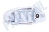 Braun Scheerkop Epileerhoofd, 20 pincet
