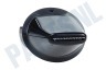 Braun Scheerkop Trimmer