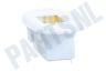 Braun 81578954 Huid contactplaatje