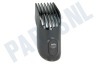 Braun 81634455 Hoofdhaar Opzetkam