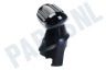 Braun Scheerkop Trim opzetstuk