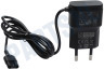 Braun Lader Low Power simple Plug, 5V, MN5221