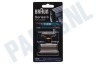 Braun Scheerapparaat 30B Series 3