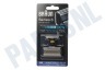 Braun Scheerapparaat 31B Series 3