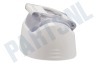Braun Opzetstuk Van Silk Epil 7