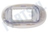 Braun Opzetstuk Van Silk Epil 7