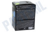 Braun Reiniger Clean & Renew cartridge 2x