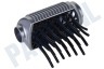 Braun Fohn Diffuser Volumizer