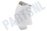 Braun SE721 Scheerkop Van Silk Epil, compleet