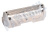 Braun Scheerapparaat Scheerblad Silk & Soft Ladyshave